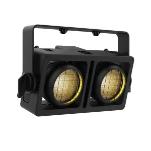 Chauvet Pro STRIKE Array 2WW warmweiß IP65 Blinder Finale Aktion